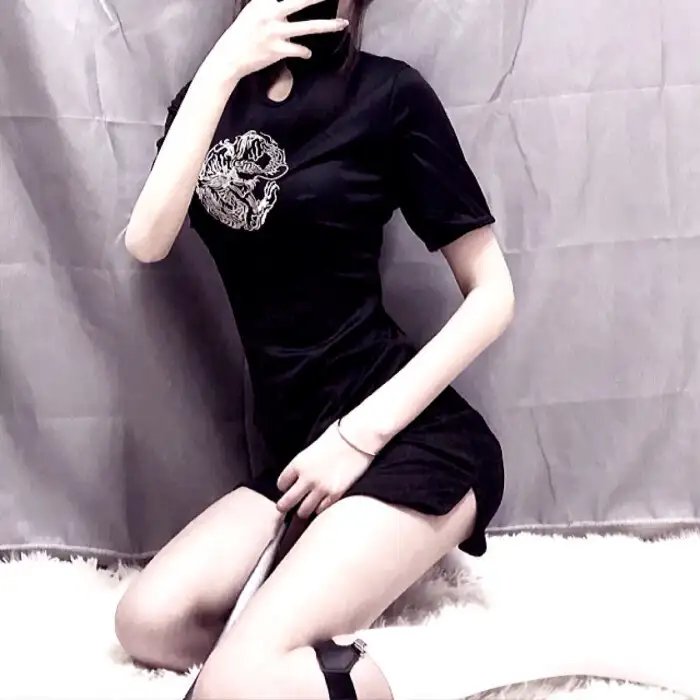 沉默中爆发