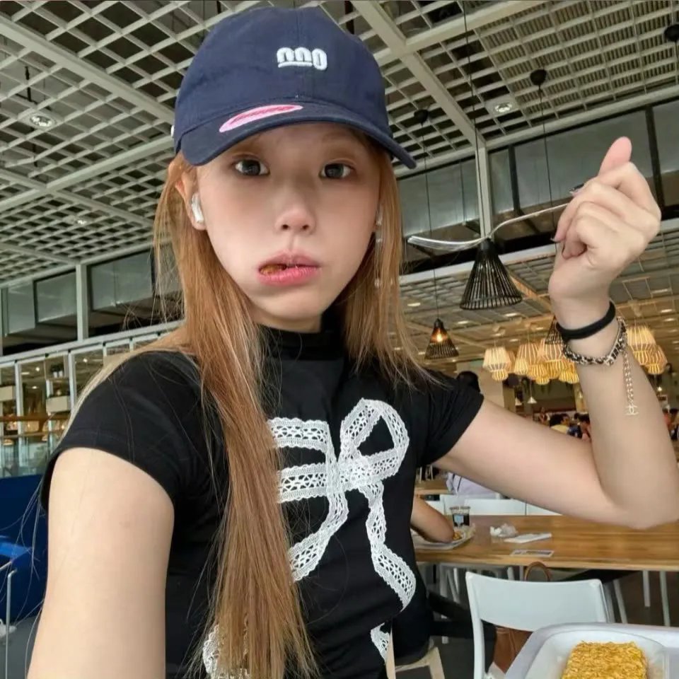 壳中少女 排气
