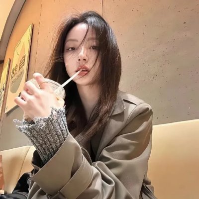狱见妳，爱上你