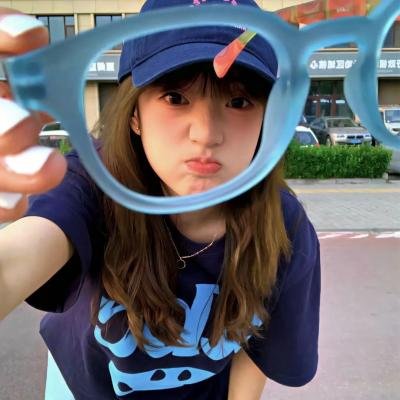 黄昏的甜美生活