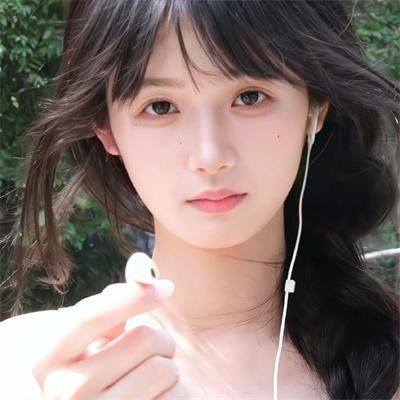 乔尼亚斯奥特曼
