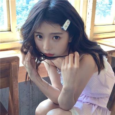 逆风追爱