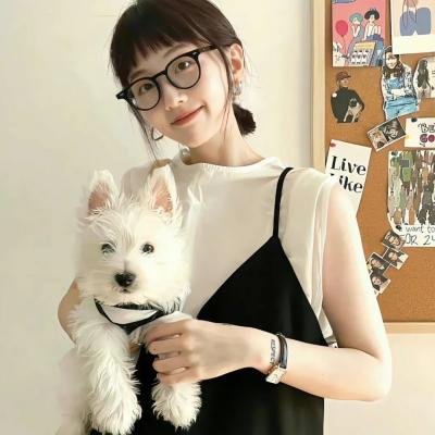 杂技狂人