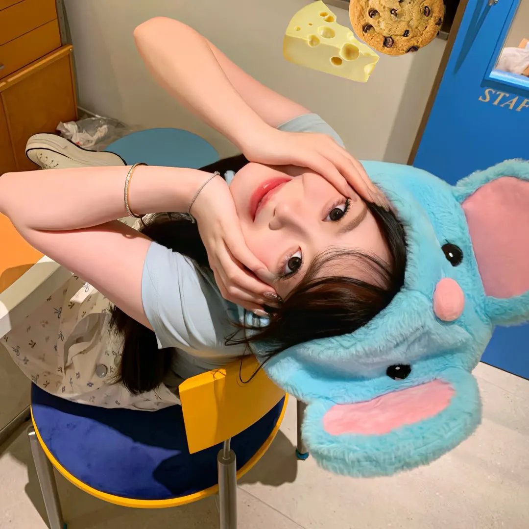 铁石心肠2019
