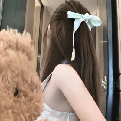 马兰花