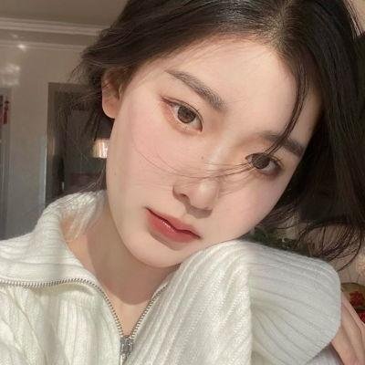 好事成双