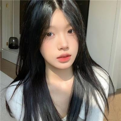 美好事物