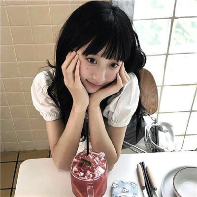 超级风暴