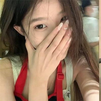 格洛丽亚在路上