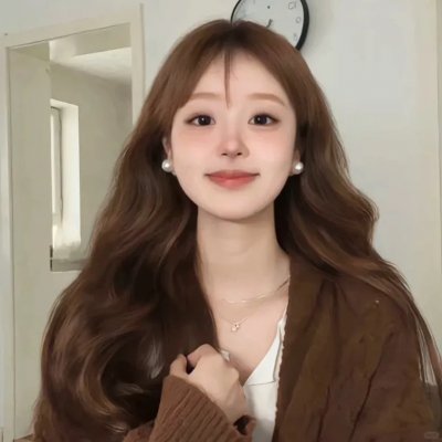 欧栗树
