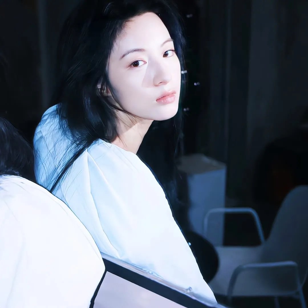 三面娜迦