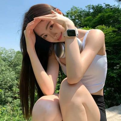 隐藏的面孔