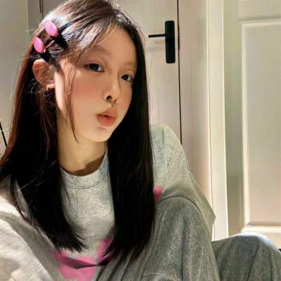 青春传奇