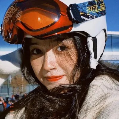 与德莱尼夫妇约会