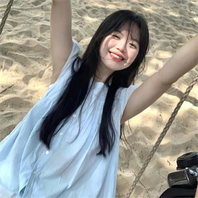 这个男人来自地球