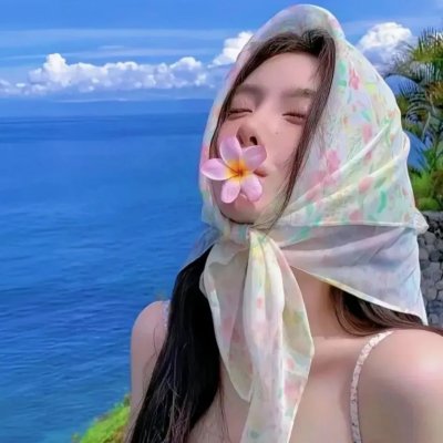 古树旋律 剧场版