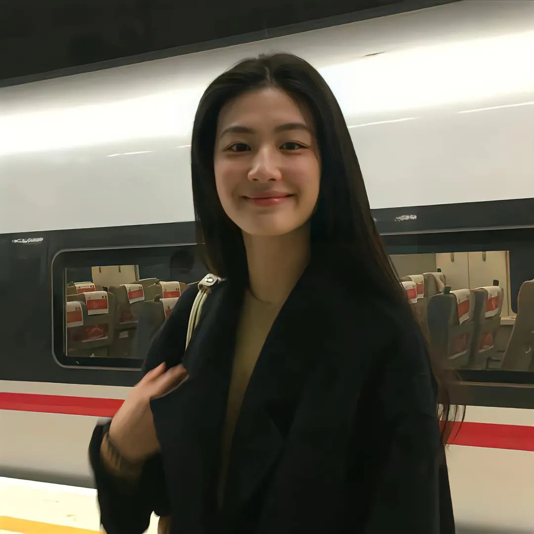 旋风贼