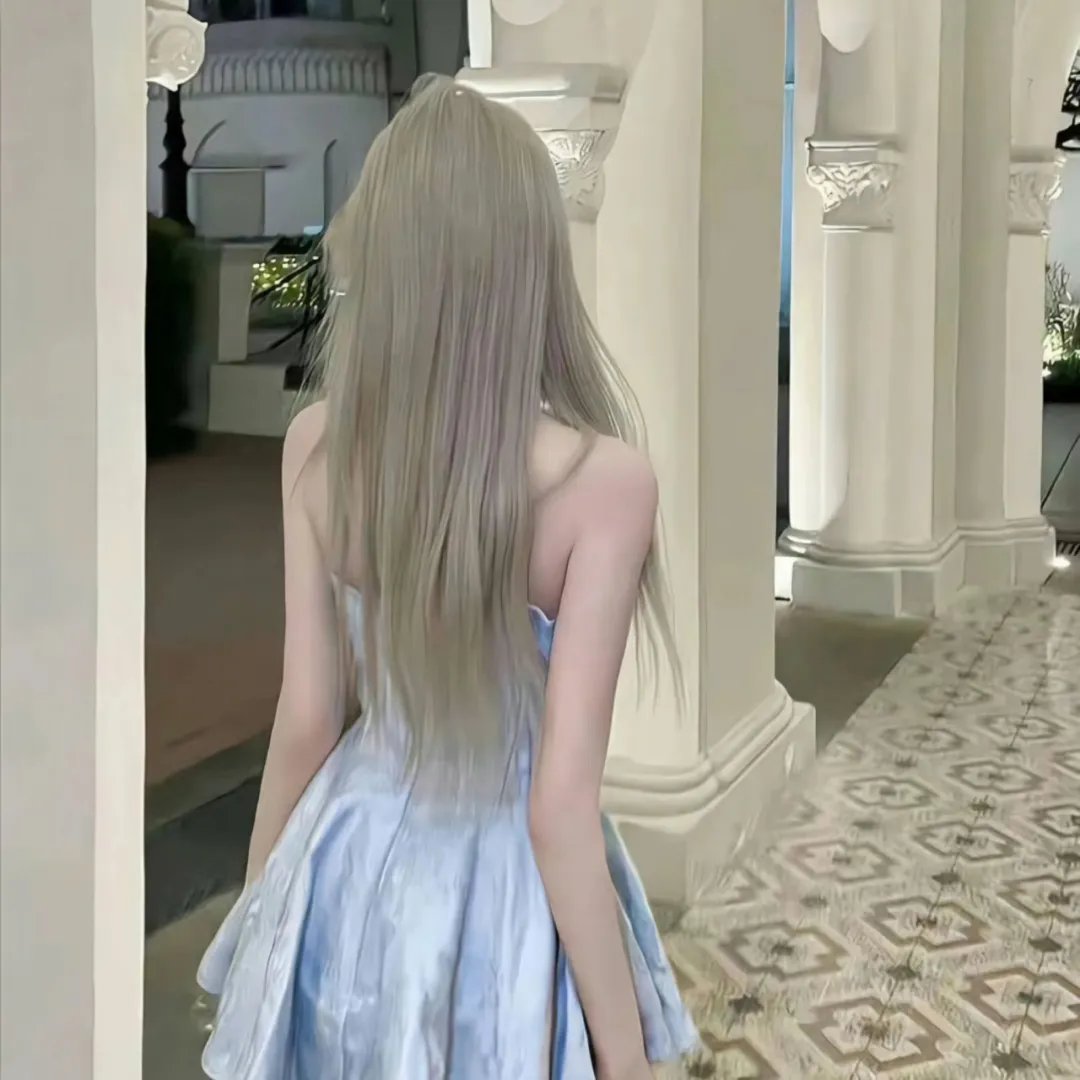 探长欧光慈