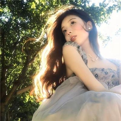 感官解析