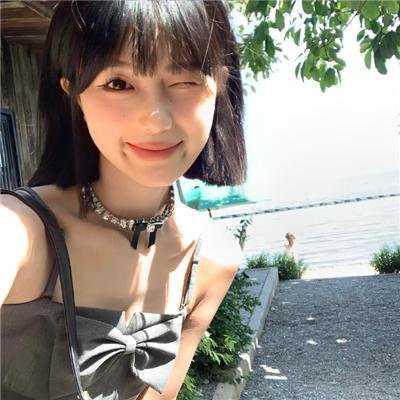 小马的山村日记