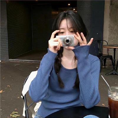 洛基：勇者无惧