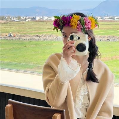 石斛兰