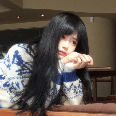 双城喜事
