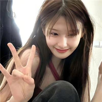 极地先锋