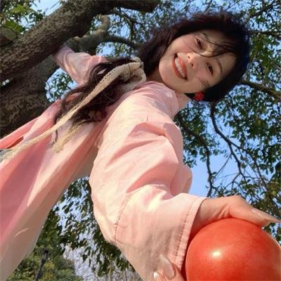 元龙第三季