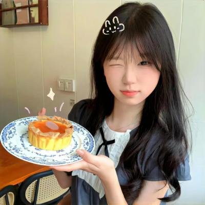 西城童话