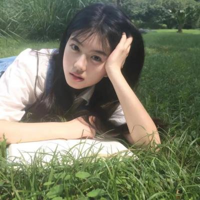 约定的梦幻岛第二季